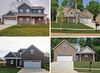 30 Home BFR Investment Portfolio photo